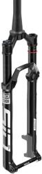 RockShox am fs Sid sl ult3 rmt 29 sb 100 glb 44E1