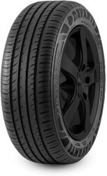 Davanti DX390 195/65 R15 91H - gumiflex