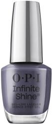 OPI Infinite Shine gél hatású körömlakk, Less is Norse, 15 ml