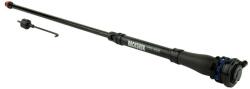 RockShox Am Upgrade Kit Charger Rd 32 Rmt 100