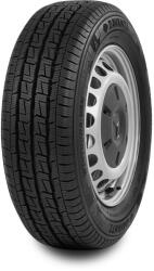 Davanti Wintoura Van 205/65 R16C 107/105R - gumiflex