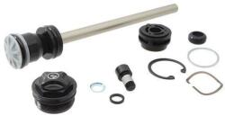 RockShox Spring Int Lft Sa 13Rba/Sidb 29 90 Blk