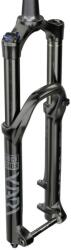 RockShox Yari RC 27, 5" Boost 15x110 170mm