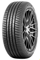 Lassa REVOLA 185/65 R15 88H - gumiflex