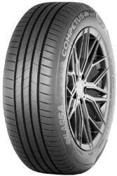 Lassa COMPETUS H/P 3 235/55 R19 105Y XL - gumiflex