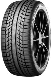 Evergreen DYNACOMFORT EA719 165/70 R14 85T XL - gumiflex