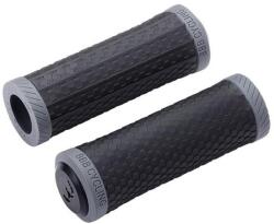BBB Cycling markolat BHG-98 Viper, 92mm, fekete/szürke