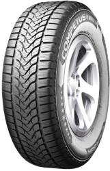 Lassa COMPETUS WINTER 2 + 225/60 R18 100H