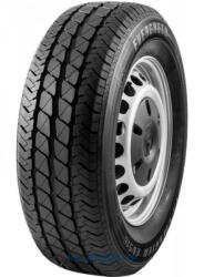 Evergreen EV516 185/75 R16C 104/102R - gumiflex