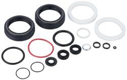 RockShox Am Svc Kit Boxxer Team Charger