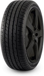 Davanti DX640 205/45 R17 88W XL - gumiflex