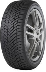 Davanti Alltoura 155/65 R14 75T - gumiflex