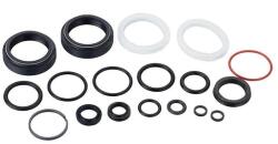 RockShox Am Svc Kit 200H/1Yr Yari Dpa A1