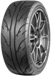 Davanti PROTOURA RACE 255/40 R17 98W XL - gumiflex