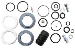 RockShox Service Kit Full Sektor Silver A1