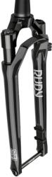 RockShox Am Fs Rudy Ult 700 S 40 Glb 45T A1