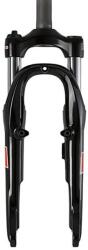 SR Suntour Villa 20 Teleszk. 22, 2X165/55 40Mm M3010-A-P, Fekete