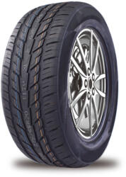 SONIX Prime Uhp 07 275/40 R22 107w Xl - gumiflex