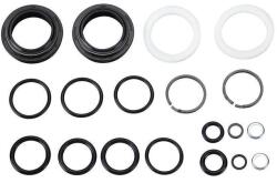 RockShox Am Svc Kit 200H/1Yr Reba A7 120S