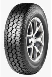 Lassa MULTIWAYS-C 235/65 R16C 115/113R - gumiflex