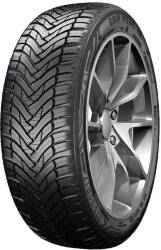 CROSSWIND GRIP PEAK 4S 185/60 R14 82H - gumiflex