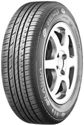 Lassa GREENWAYS 175/65 R14 86T XL - gumiflex