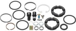 RockShox Lyrik Damper (Comp/Reb) Service Kit