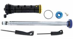 RockShox Dmprint Rt Skts B Rl 140 Tp. 8 Rmt A2