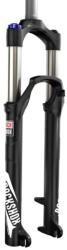 RockShox Recon Silver Tk Solo Air Teleszkóp, 26", 1 1/8, 100mm, Légrugó