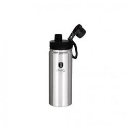 Berlinger Haus BerlingerHaus Ivópalack, 540 ml, rozsdamentes acél (LP-BH-040L) (MEN-R1-211137)