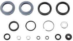 RockShox Am Fork Svc Kit Domain