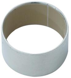 SR Suntour Fee548 32Mm Alsó Persely Alumínium