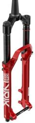 RockShox Am Fs Lyrk Ult 29Sb 150 Ered 44 D2