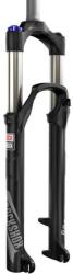 RockShox Recon Silver TK - Solo Air 100 26" 9QR 1 1/8" teleszkópos villa