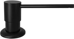 SINKS Line Adagoló, fekete (SIDAVLIBL)