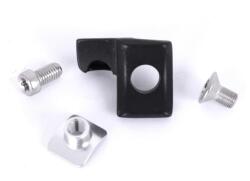 Avid Mmx/Shftr Mnt Brackt Rt Ecrmag/X0/Xx Ss