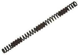 RockShox 10 Boxxer Coil Spring Xfirm Black