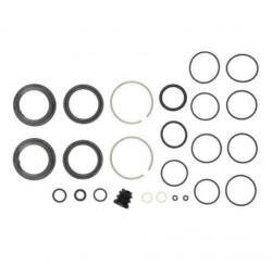 Manitou Villához Dorado full felújító szett