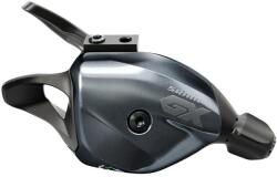 Sram Am Sl Gx Eagle Trigger Váltókar