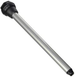 RockShox Air Shaft Pike Dpa 150-29