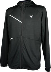 Victor J-53600 Férfidzseki XXL