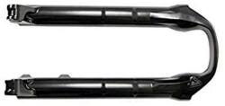 RockShox Lower Leg Boxxer 27.5 Blk