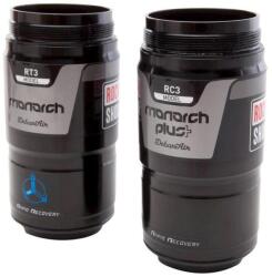 RockShox Am Upgrade Kit Debonair 200X57