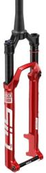 RockShox am fs Sid sl ult3 rmt 29 sb 110 red 44E1