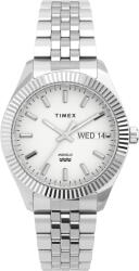 Timex TW2U78700 Legacy Boyfriend