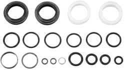 RockShox Am Fork Svc Kit Rvl 2P A3