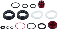 RockShox Am Svc Kit 200H/1Yr Pike/Lyrk Chgr2.1