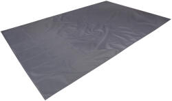 Warg Dustbreaker Double sátoralj szürke