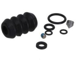 RockShox Remote Lever Service Kit Reverb