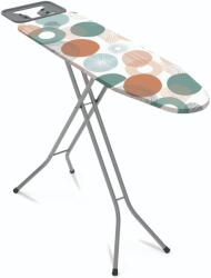 Brilanz ONE Vasalódeszka, 105×30 cm (A27197) Vasalódeszka